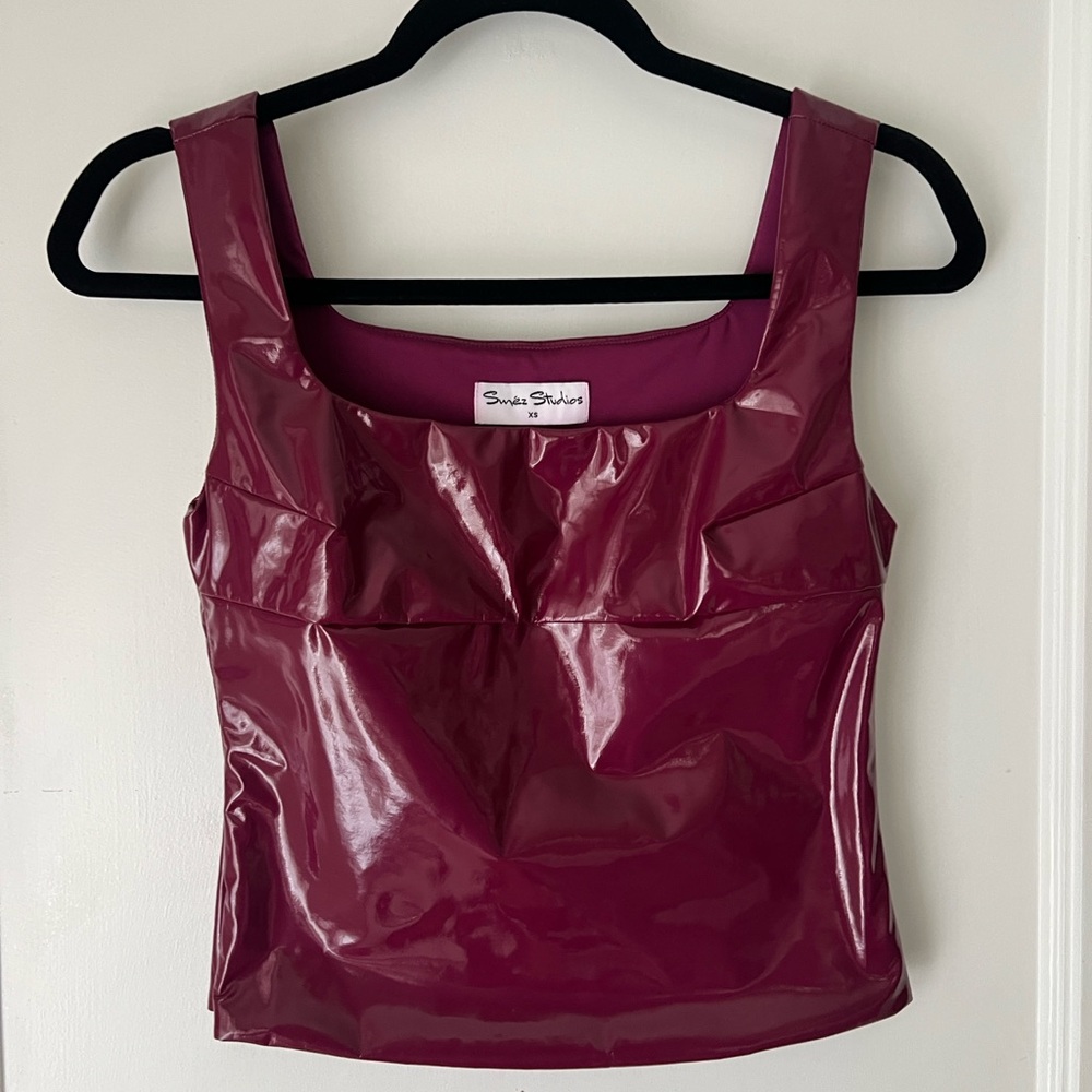 Smez Studios top